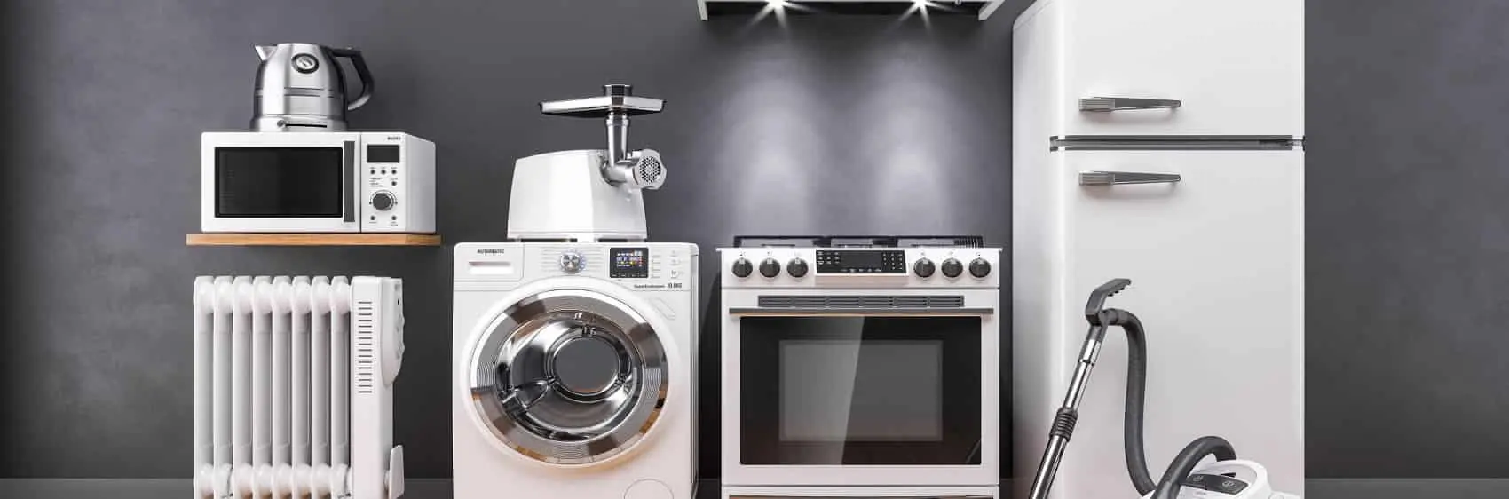 Bahçe Smeg Kombi Servisi